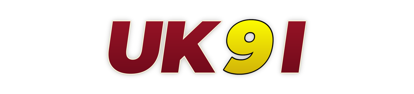 uk9i